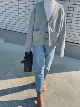 aki‎٭‎٭さんのコーディネート