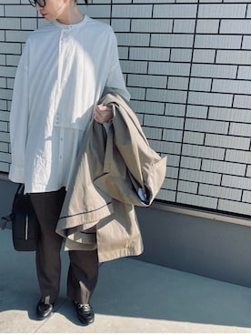 aki‎٭‎٭さんのコーディネート