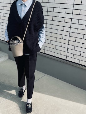 aki‎٭‎٭さんのコーディネート