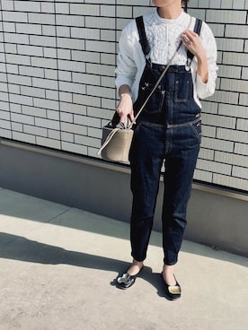 aki‎٭‎٭さんのコーディネート