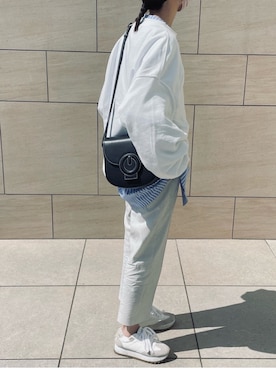 aki‎٭‎٭さんのコーディネート