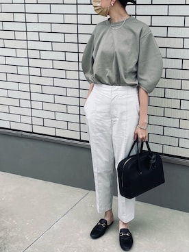 aki‎٭‎٭さんのコーディネート