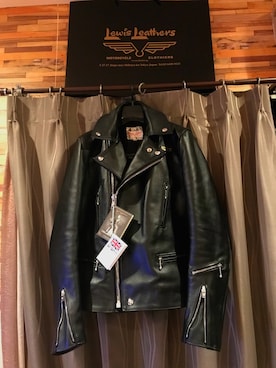 めいパパさんのコーディネート