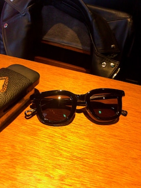 めいパパさんのコーディネート