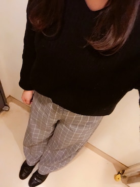 saさんのコーディネート