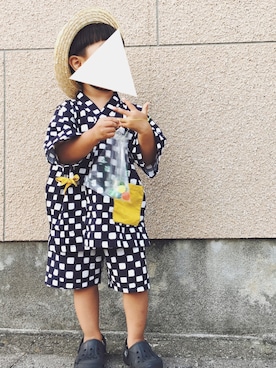 sou..さんのコーディネート