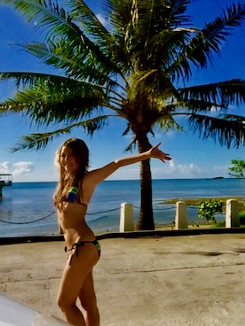 liccaさんのコーディネート