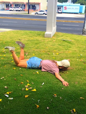 liccaさんのコーディネート