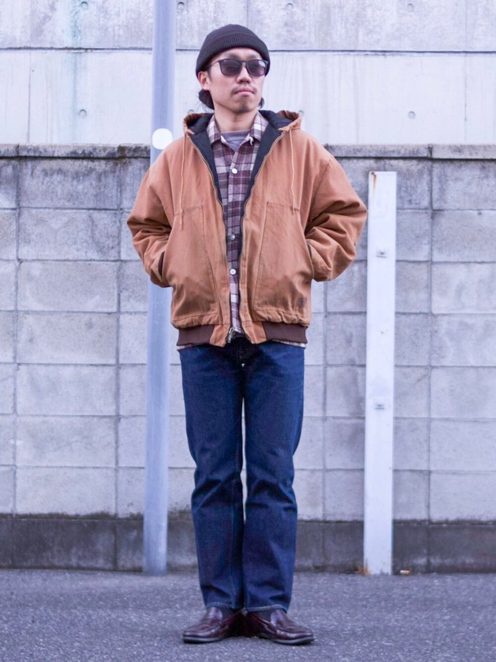 リーバイス アクティブジャケット 1734136233_1000.jpg