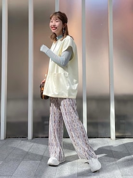 risa158さんのコーディネート