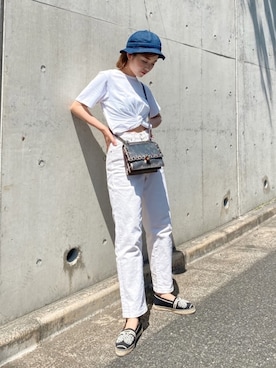 risa158さんのコーディネート