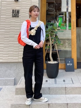 risa158さんのコーディネート