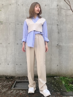 risa158さんのコーディネート