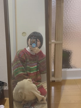 An.さんのコーディネート