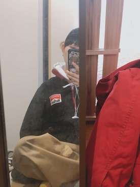 An.さんのコーディネート