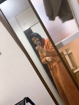 An.さんのコーディネート