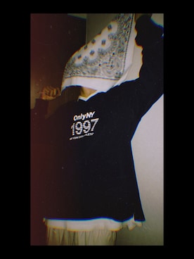 ISSEIさんのコーディネート