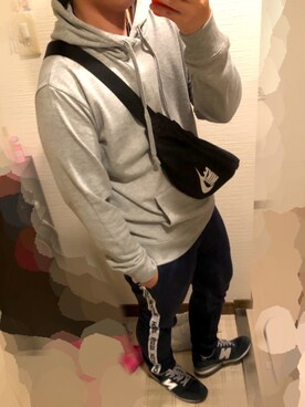 RRRさんのコーディネート