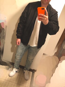 RRRさんのコーディネート