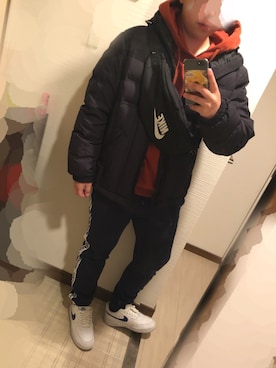 RRRさんのコーディネート