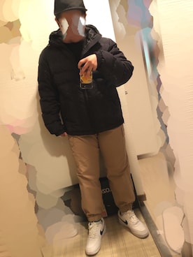 RRRさんのコーディネート