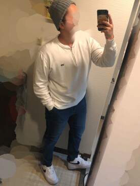 RRRさんのコーディネート