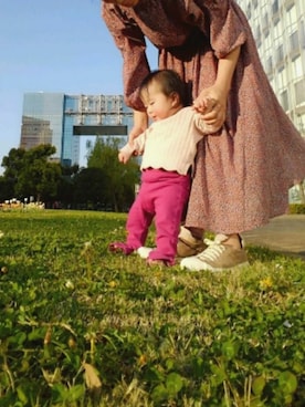 hibiさんのコーディネート