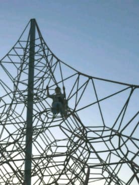 hibiさんのコーディネート