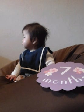 hibiさんのコーディネート