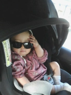 hibiさんのコーディネート