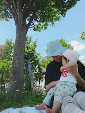 hibiさんのコーディネート