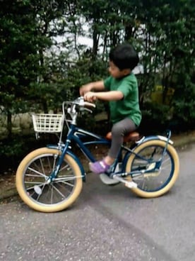 hibiさんのコーディネート