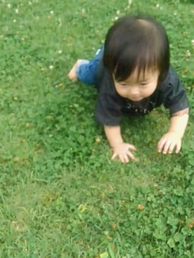 hibiさんのコーディネート