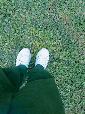 hibiさんのコーディネート