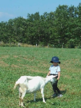 hibiさんのコーディネート