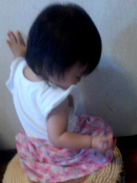 hibiさんのコーディネート