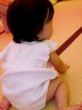 hibiさんのコーディネート