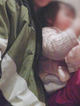 hibiさんのコーディネート