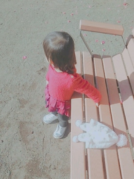 hibiさんのコーディネート