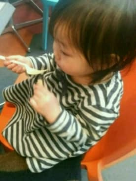 hibiさんのコーディネート