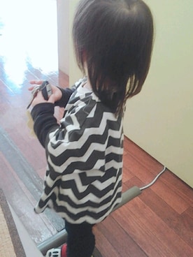 hibiさんのコーディネート