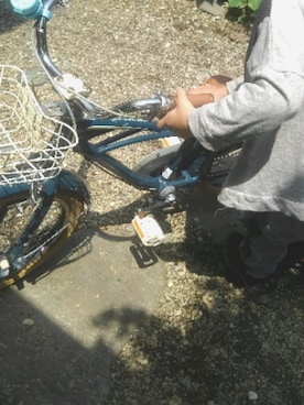 hibiさんのコーディネート