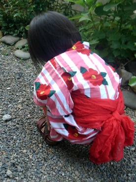 hibiさんのコーディネート