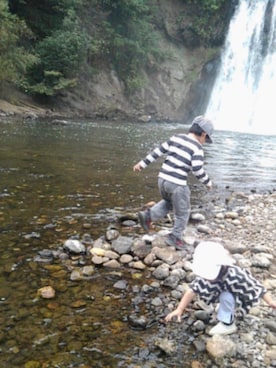 hibiさんのコーディネート