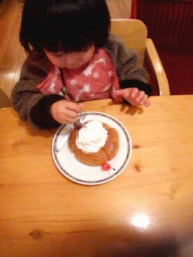 hibiさんのコーディネート