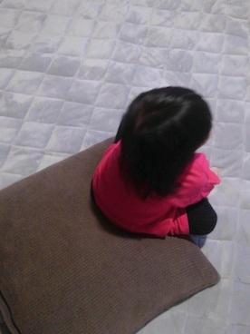 hibiさんのコーディネート