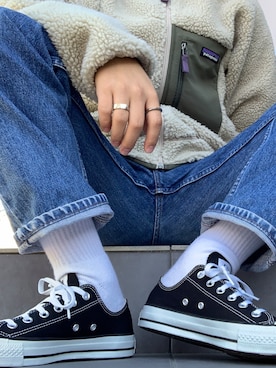 しょたさんのコーディネート