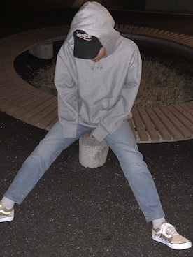 しょたさんのコーディネート