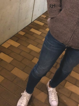 しょたさんのコーディネート