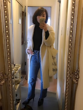 yayoiさんのコーディネート